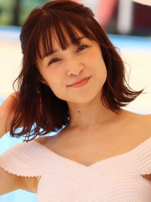金子美广