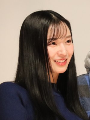 演员头像